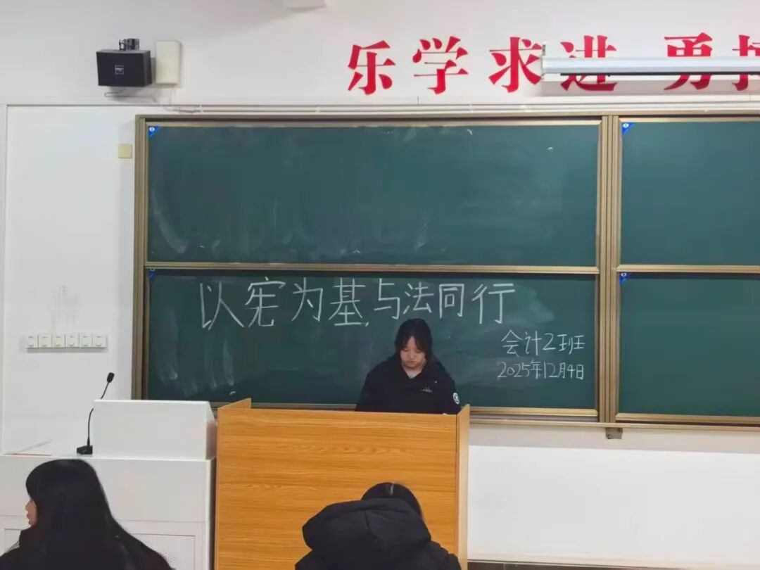 20251205160309_840641.jpg 640 (1).jpg