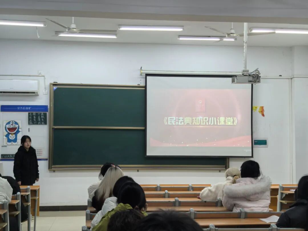 20251205160458_929542.jpg 640 (2).jpg