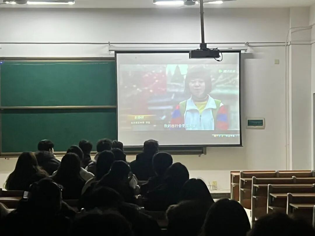 20251205160511_671677.jpg 640 (3).jpg