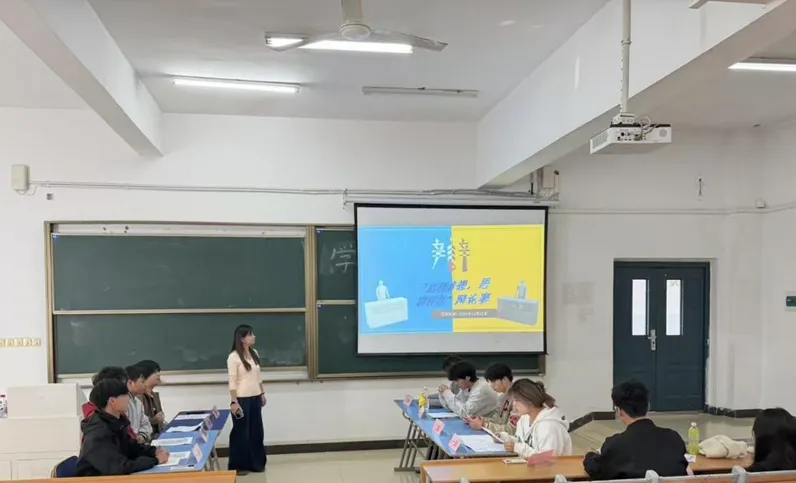 20251208213811_462226.png mmexport1765200757294.png