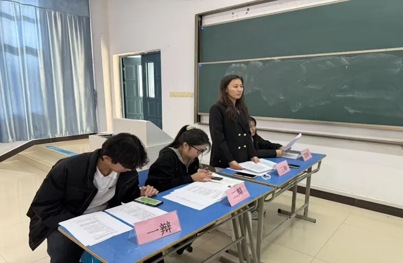 20251208213824_152074.png mmexport1765200762966.png