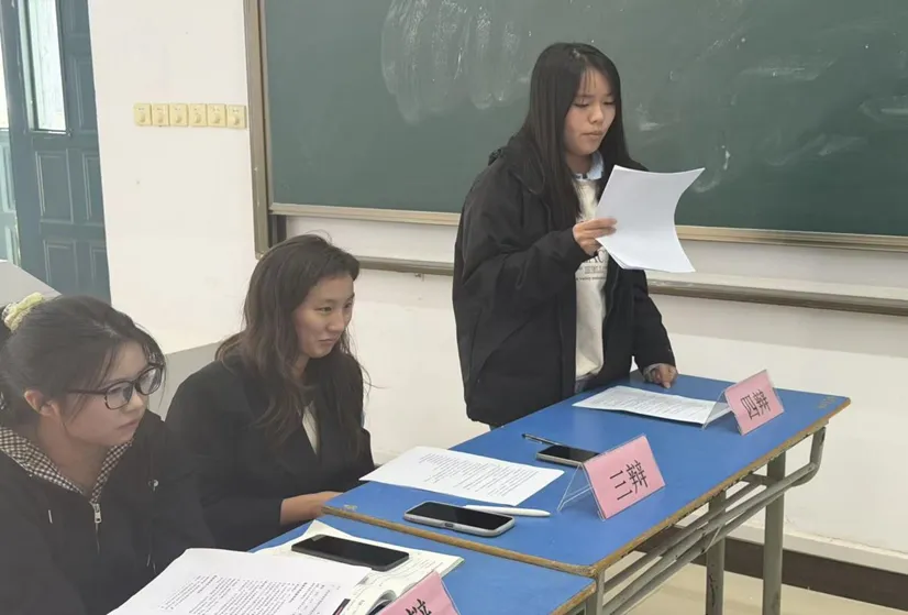 20251208213946_806948.png mmexport1765200779515.png