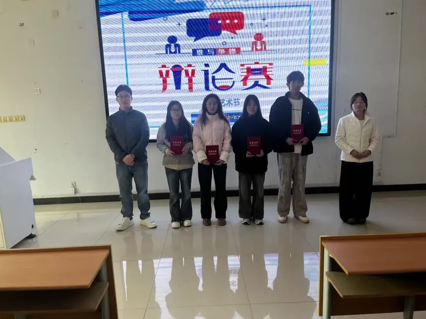 20251208214031_800017.png mmexport1765200790914.png