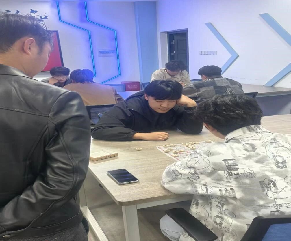 20251209091122_255503.jpg 微信圖片_2025-12-09_090654_551.jpg