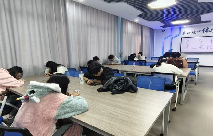 20251209091134_975407.png 微信圖片_2025-12-09_090705_432.png