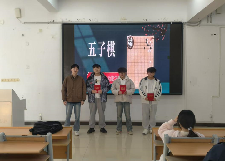 20251209091342_699300.png 微信圖片_2025-12-09_090827_764.png