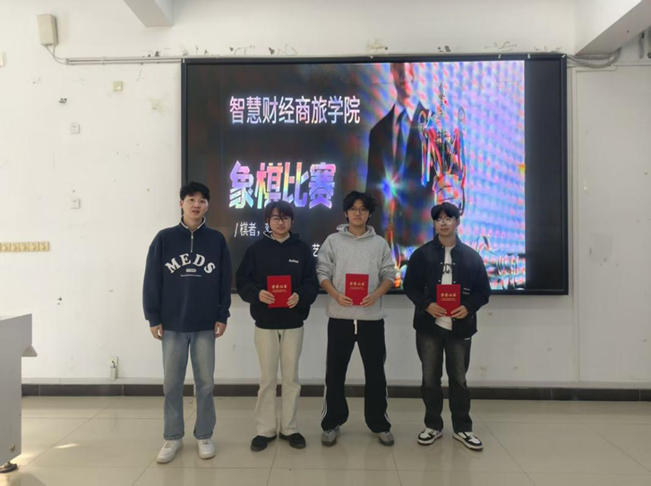 20251209091416_283402.png 微信圖片_2025-12-09_091403_980.png