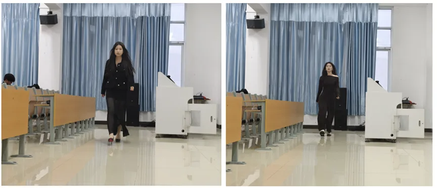 20251209230830_422297.png mmexport1765292600077.png