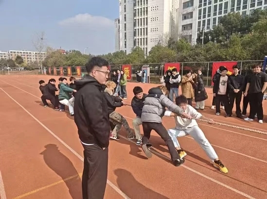 20251209231117_818030.jpg mmexport1765292646603.jpg