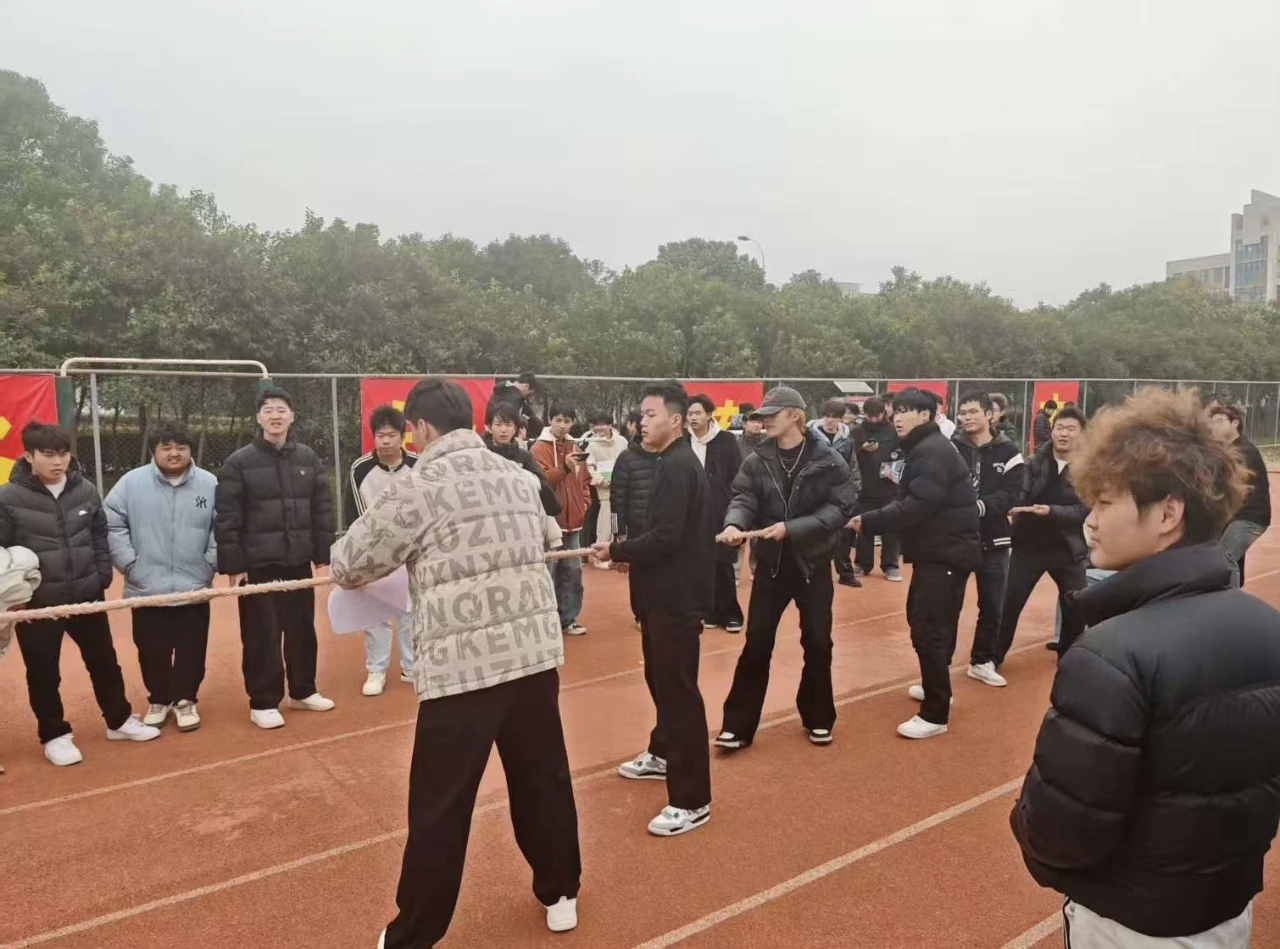 20251209231130_617514.jpg mmexport1765292655642.jpg