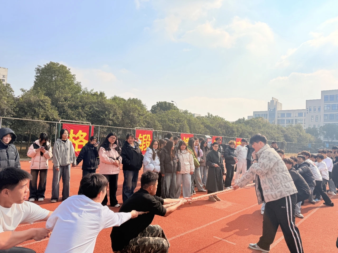 20251209231208_428011.jpg mmexport1765292661129.jpg