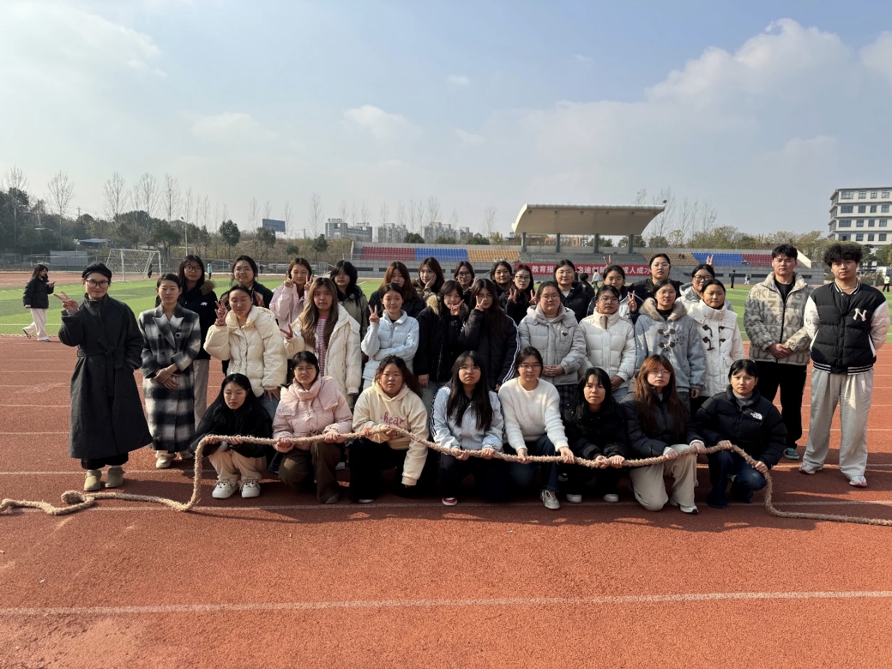 20251209231435_923001.jpg mmexport1765292674567.jpg