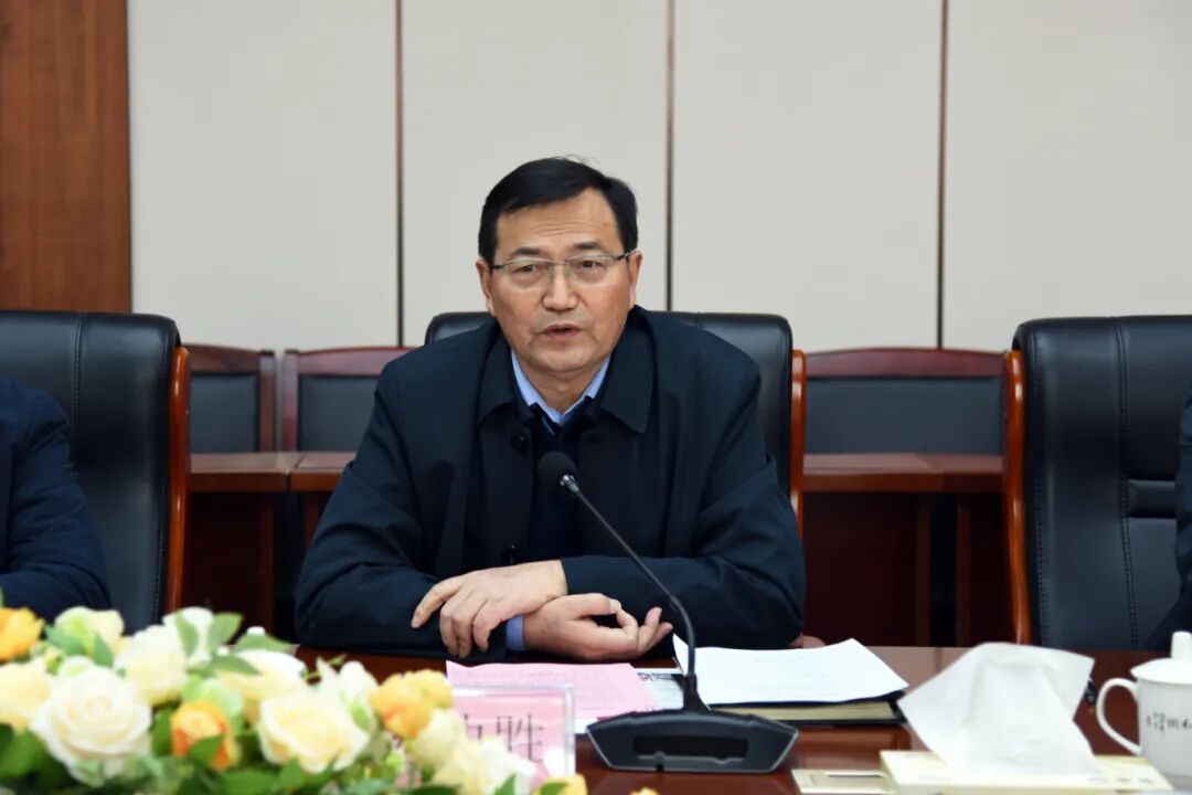 20251210114935_813942.jpg 微信圖片_2025-12-10_111044_524.jpg