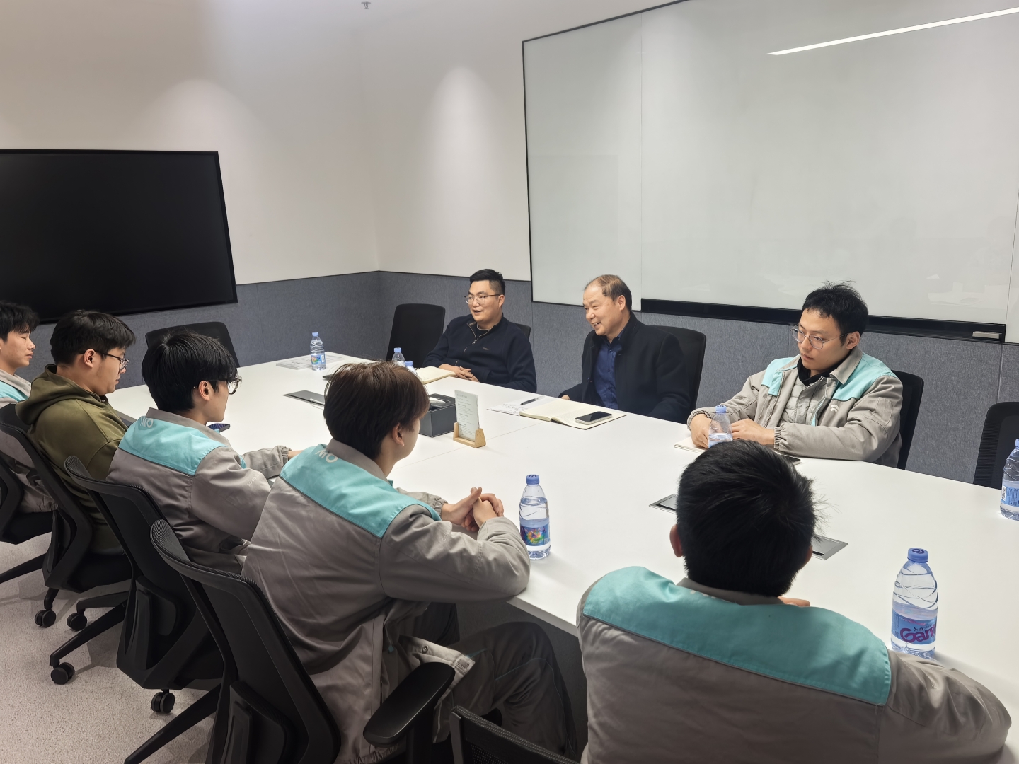 20251210142339_426957.jpg 20251210142339_426957.jpg