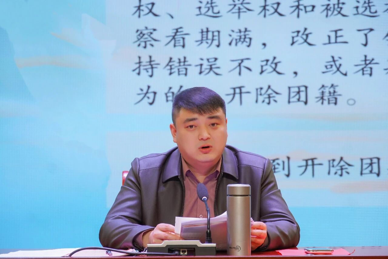 20251210151936_285848.jpg 3.jpg