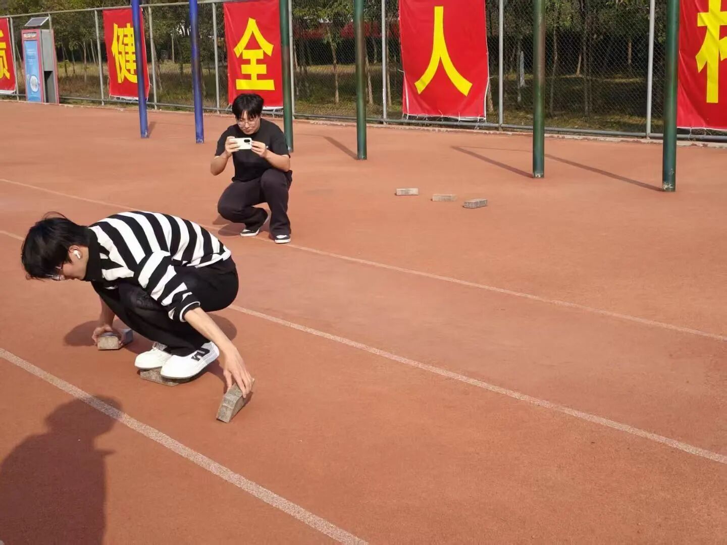 20251211114321_348289.jpg 微信圖片_2025-12-11_113453_822.jpg