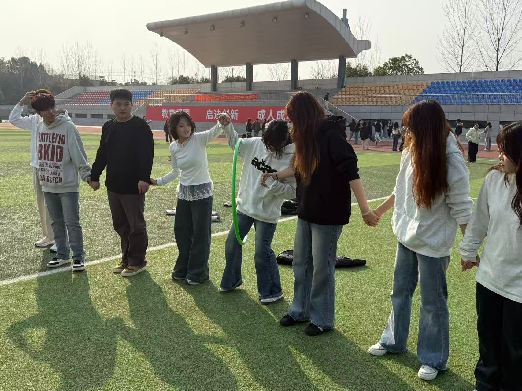 20251211114352_334886.png 微信圖片_2025-12-11_113500_526.png