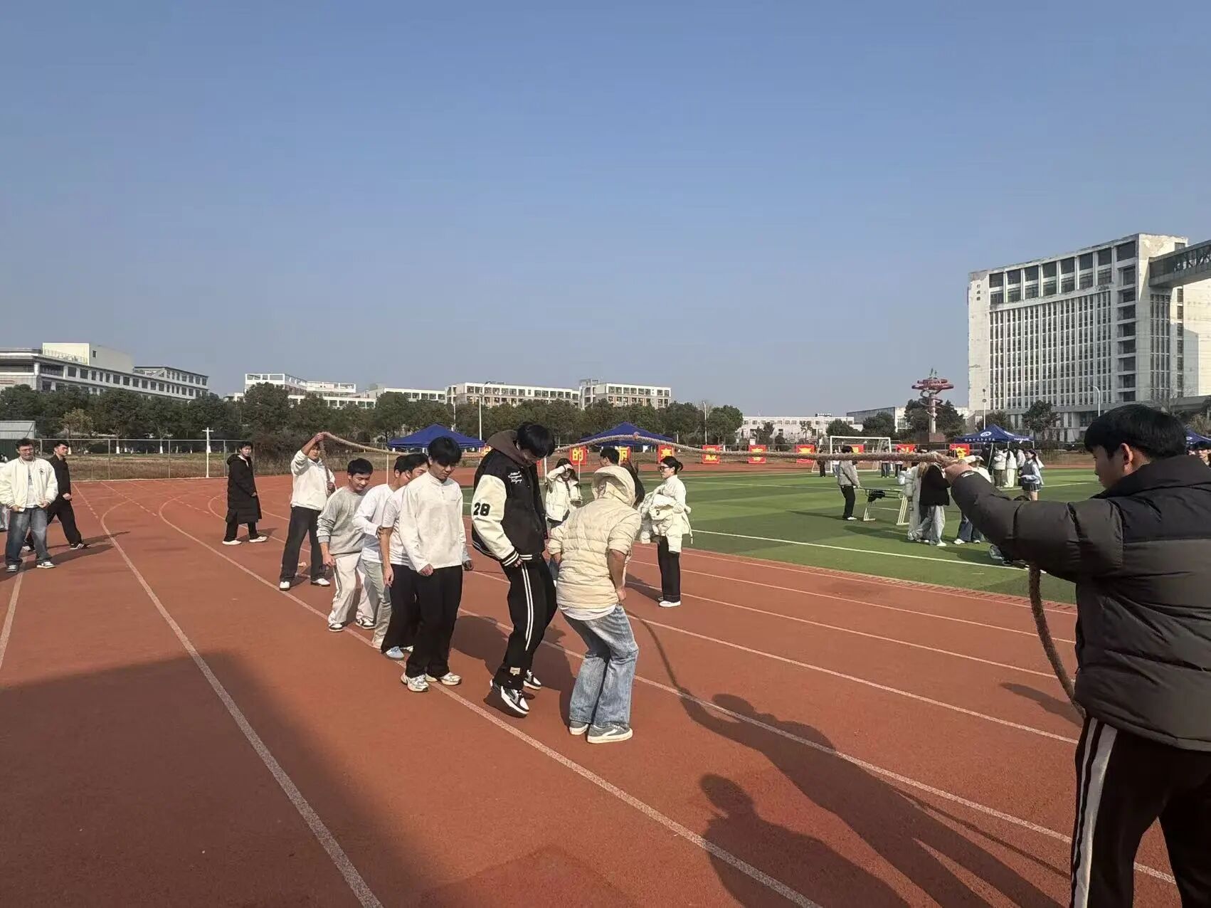 20251211114426_393984.jpg 微信圖片_2025-12-11_113524_569.jpg