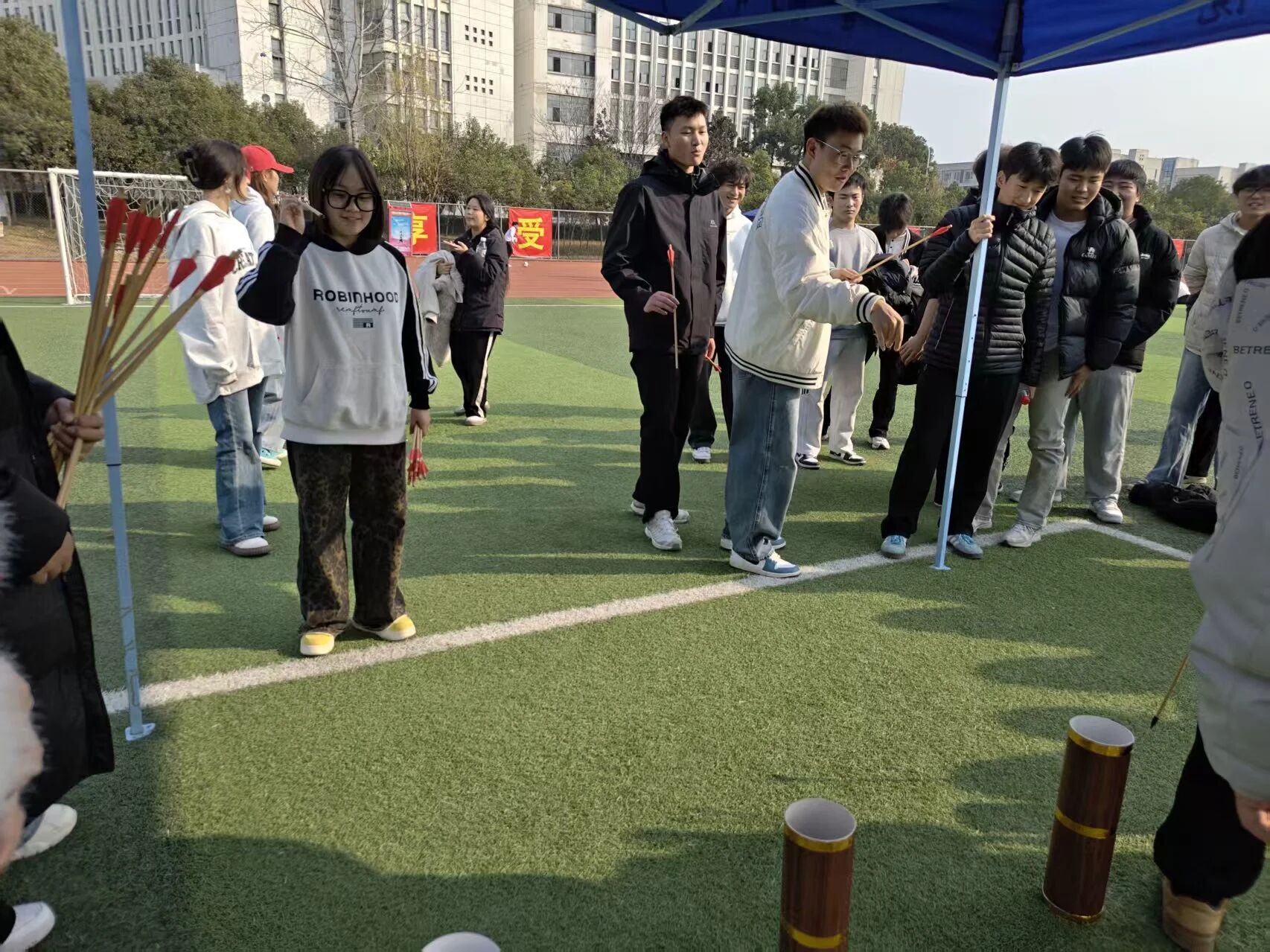 20251211114457_160383.jpg 微信圖片_2025-12-11_113533_333.jpg