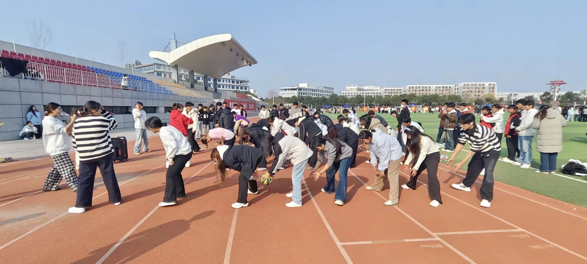 20251211120122_971015.jpg 微信圖片_2025-12-11_113355_744.jpg