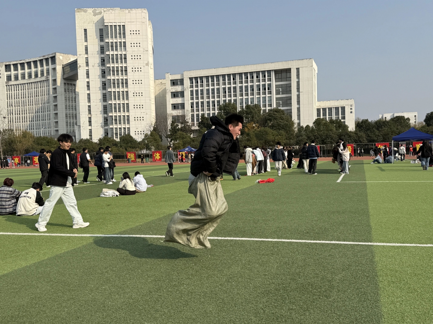 20251211120304_136447.jpg 微信圖片_2025-12-11_113411_398.jpg