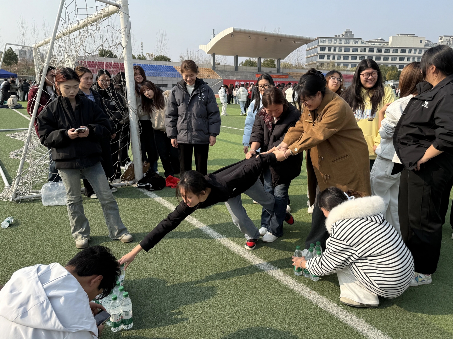 20251211120446_830999.jpg 微信圖片_2025-12-11_113445_667.jpg