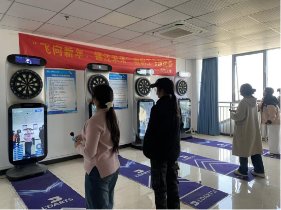 20251215135215_321823.png 20251215135215_321823.png