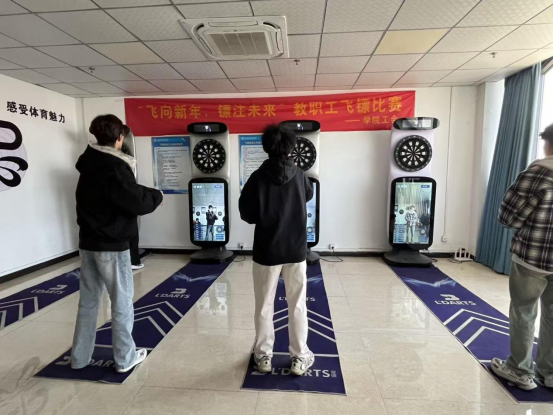 20251215135226_663825.png 20251215135226_663825.png