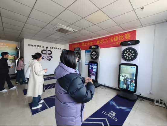 20251215135236_605591.png 20251215135236_605591.png