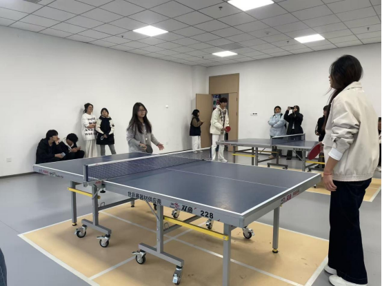 20251215135608_668781.png 20251215135608_668781.png