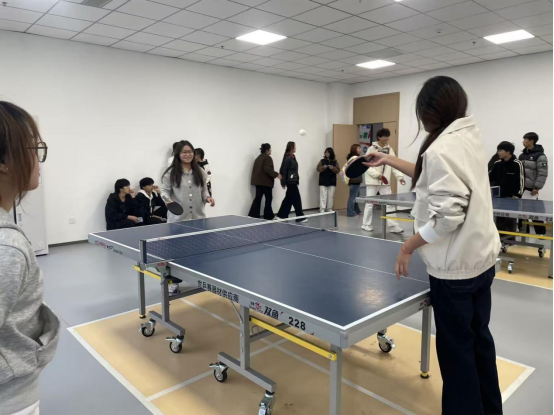 20251215135617_230352.png 20251215135617_230352.png