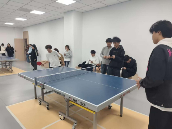 20251215135628_534033.png 20251215135628_534033.png