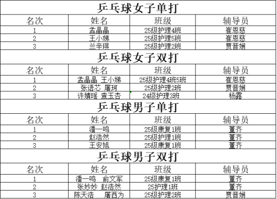 20251215135649_162663.png 20251215135649_162663.png