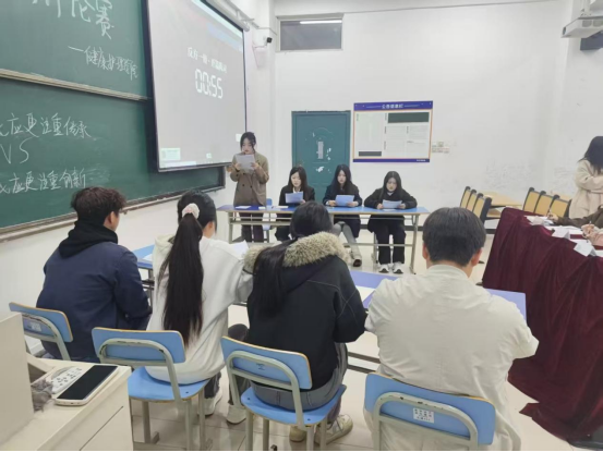 20251215135832_412625.png 20251215135832_412625.png