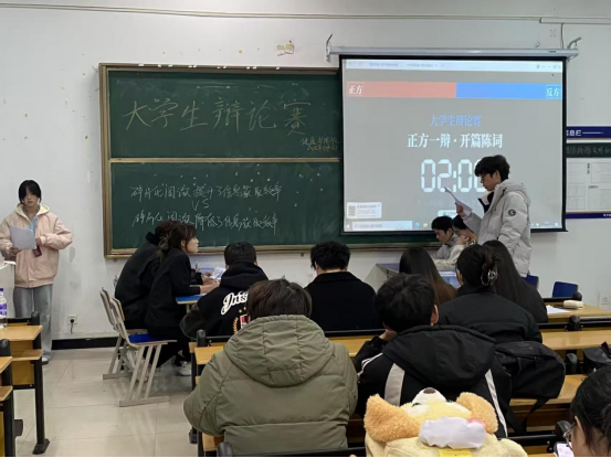 20251215135847_567788.png 20251215135847_567788.png