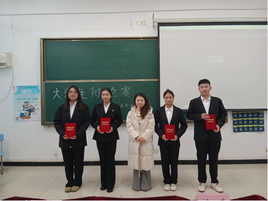 20251215140014_829596.png 20251215140014_829596.png