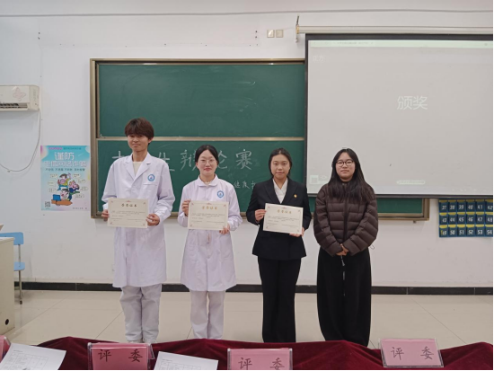 20251215140017_876426.png 20251215140017_876426.png