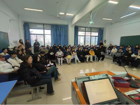 20251215140302_460115.png 20251215140302_460115.png