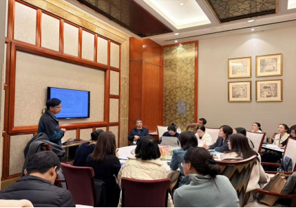 20251215140412_263836.png 20251215140412_263836.png