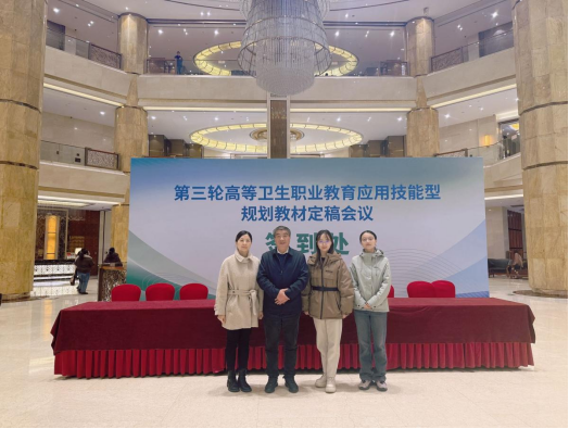 20251215140422_738296.png 20251215140422_738296.png