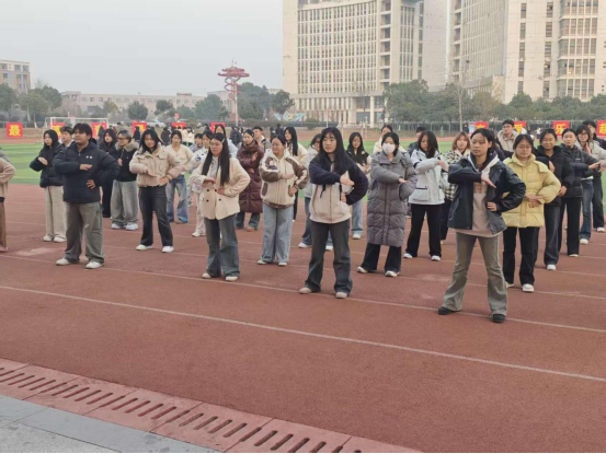 20251215140848_908498.png 20251215140848_908498.png