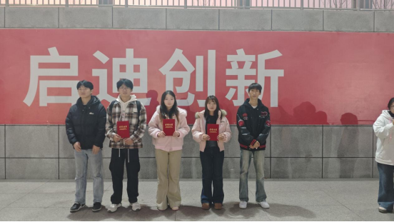 20251215140858_606069.png 20251215140858_606069.png