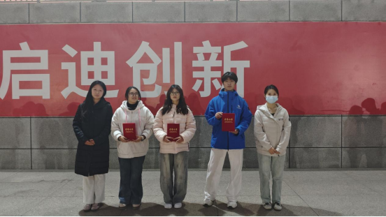 20251215140901_855421.png 20251215140901_855421.png