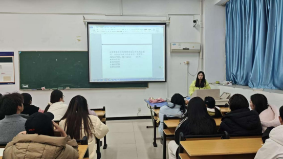 20251215142121_852647.png 20251215142121_852647.png