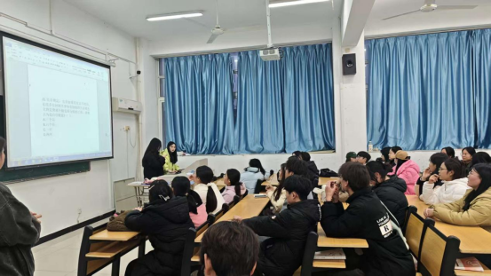 20251215142128_299540.png 20251215142128_299540.png