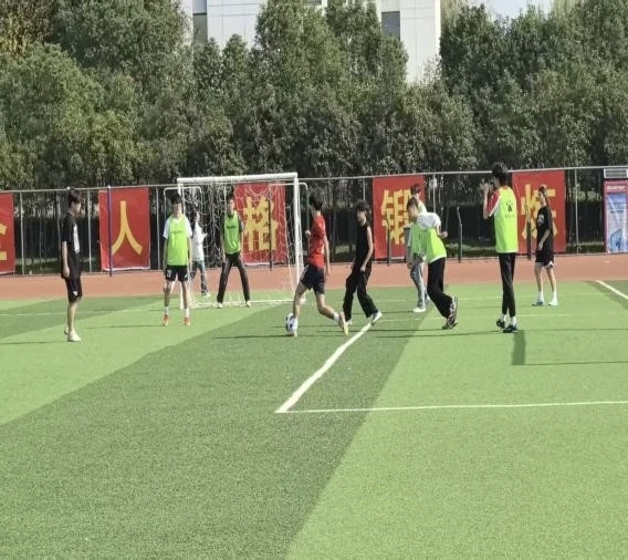 20251215221012_850600.jpg mmexport1765807616969.jpg