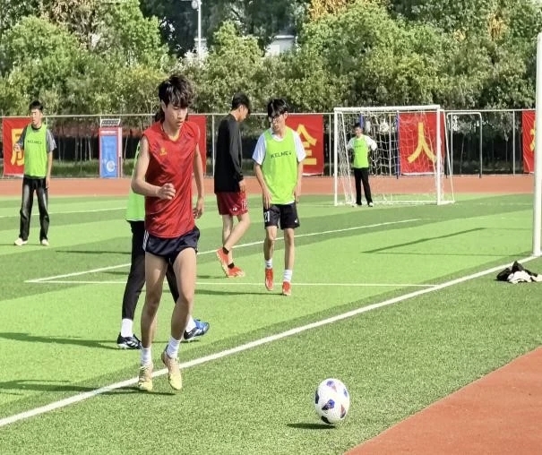 20251215221049_262430.jpg mmexport1765807621705.jpg