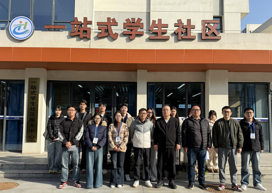 20251216230552_802802.png mmexport1765896120280.png