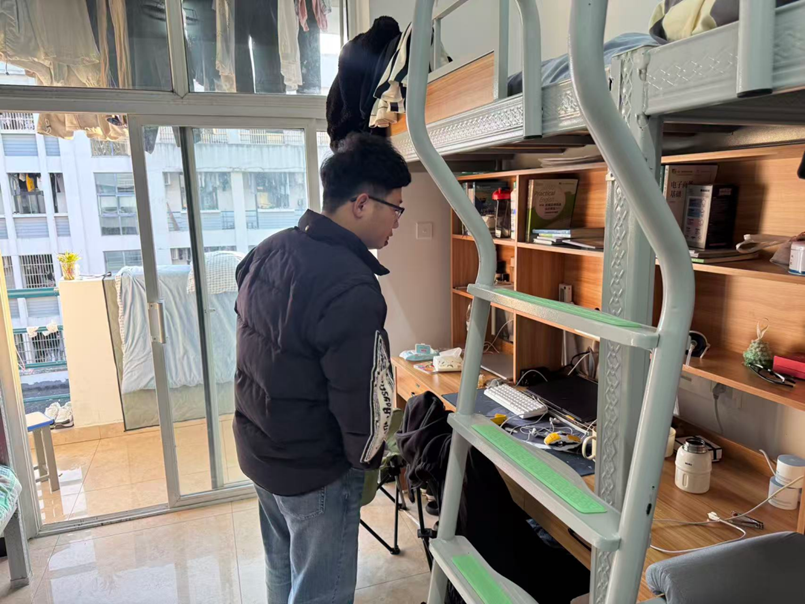 20251216230633_866657.png mmexport1765896130860.png