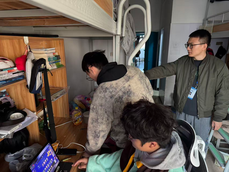 20251216230759_411642.png mmexport1765896138688.png